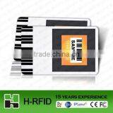 Student Card 125k ID Card Best Price Good Quality Accept Paypal