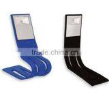 Flexible Battery Operated Table Lamps thumbnail-1