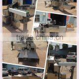 Perfume Filling Carton Machine thumbnail-2