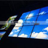 Led Indoor Creative New Ceiling Light Panel Blue Sky Cloud thumbnail-5