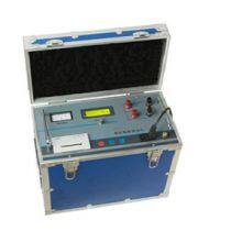 TKZZ-40ATransformer DC Winding Resistance Tester