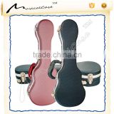 ABS hard material miniature ukulele guitar case