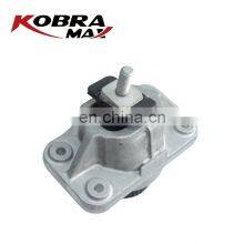 KobraMax Car Engine Mount LR056882 For Land Rover Discovery Range Rover Car Accessories thumbnail-4