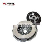 Car Parts Clutch Kit For DACIA 7701478779 For RENAULT 7701476180 Auto Mechanic thumbnail-2