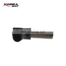 Car Spare Parts Crankshaft Position Sensor For MERCEDES-BENZ OO1 1533 12O J5667000 thumbnail-2