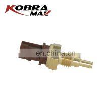 KobraMax Temperature Sensor OEM 71742065 Compatible With FIAT SUZUKI thumbnail-4