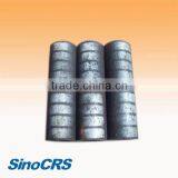 Urban Construction Connecting Devices Factory thumbnail-2