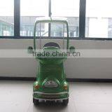 600w 60v Hot Sales 4 Wheel Adults Electric Mobility Scooter thumbnail-5