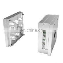 High Precision Logo Plastic Injection Moulding,custom Injection Plastic Moulding Products