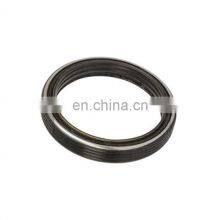 6208335m1 TRCTOR OIL SEAL FOR MASSEY FERGUSON thumbnail-1