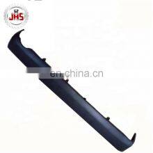 HIGH QUALITY Auto Parts REAR BUMPER FOR HIACE KDH210 KDH212 2005-2010 OEM:52159-26340 52159-26530 thumbnail-2