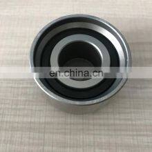 Timing Belt Tension Pulley FOR Outlander 2.4L SOHC 4G64 MD192068 MD156604 thumbnail-4