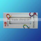 High Quality Manufacturers 192.168.1.1 Wireless Router With1800mAh Power Bank thumbnail-1