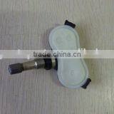 Tire Pressure Sensor for hyundai OEM 52933-3M000