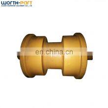 Dozer Singe Flange Track Roller Undercarriage Parts Fit for Komatsu D9R thumbnail-1