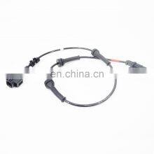 Задний датчик скорости ABS колеса ОЕМ LR066868/LR082224, подходит для LAND ROVER RANGE ROVER EVOQUE 2.0 2.2 2011-2016 thumbnail-2