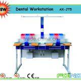 Dental Laboratory Benches thumbnail-1