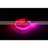 5PCS LED Waterproof Light Arm With A Cloth Belt Arm Props 0utdoor Party 8 Colors thumbnail-4