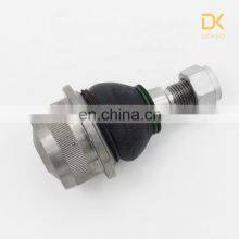 High Quality 220 333 0327 2203330327 Front Lower Outer Ball Joint Used For Benz C219 W211 S211 C215 W220 R230 thumbnail-1