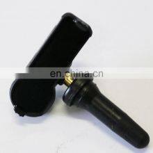 Tire Pressure Sensor TPMS YB02F1B TP3040001 For CITROEN DS4 2010-2014 Berlingo C4 PEUGEOT 3008 308 2007-2013 thumbnail-4