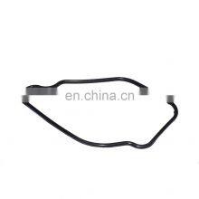 Free Shipping!Thermostat 90536501 FOR Opel Vauxhall Astra Zafira A MKI Vectra B C 1.8 16V NEW thumbnail-4