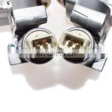 New Timing Chain Tensioner Camshaft Adjuster for Audi Volkswagen 4.2L Left Right thumbnail-3