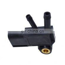 Manifold Exhaust Pressure Sensor For Mercedes-Benz Sprinter GLK250 S350 R350 0281002924 0051537728 0061534928 thumbnail-2