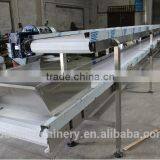 Flat Belt Conveyor Price thumbnail-2