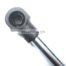 Automotive Parts Front Hood Gas Strut Gas Spring for Lexus GS350/GS300 thumbnail-3