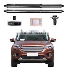 Auto Lift System Electric Tailgate for Ford Mustang 2017 thumbnail-1