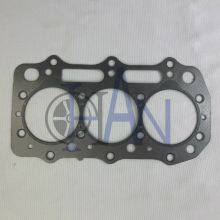111147570 Cylinder Head Gasket for Perkin s Engine thumbnail-1