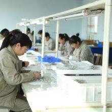 Dengfeng Fuzhong Special Electrical Co., Ltd company overview - view 1 thumbnail