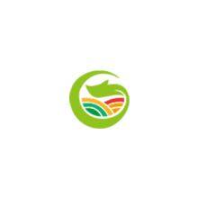 Guangzhou Deyi Culture and Art Co., Ltd