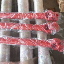 Wuhan Mingchuan Shaft Couplings , thumbnail-5