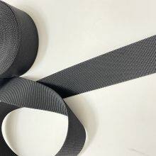 Fall Protection High Strength Industrial Webbing thumbnail-3