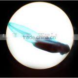 Embryo Slides , Frog Embryo Slides , Embryology Slides ,embryo Teaching Slides thumbnail-2