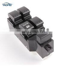 100016669 Super September Power Window Switch For Toyot-a Daihatsu Avanza 84820-BZ010-A thumbnail-4