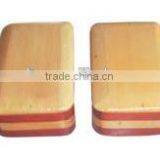 Sand Shaker for Kids