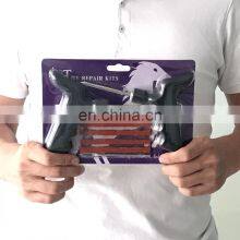 Vehicle Repair Tool Handle Tyre Repair Tool Kits thumbnail-4