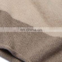 Wholesale Cashmere Beanie Hats,Winter Hats Beanie thumbnail-5