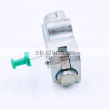 14510-5R1-003 Engine Tensioner Timing Chain Tensioner for Honda Fit Gk5 City Gm6 Vezel XR-V Ru1/2 Greiz Gj6 Engine L15B thumbnail-5