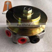 02113800 021-13800 Excavator Diesel Enging Patts Fuel Feed Pump for EC240 Fuel Transfer Pump thumbnail-1