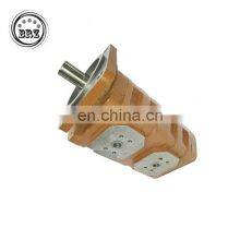 R220 Gear Pump R300 Plunger Pump R300LC R300LC-5 Pilot Pump thumbnail-5