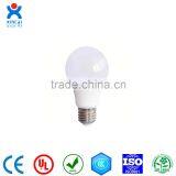 Housing Plastic Coated With Aluminum AC85-265V Smd2835 10W LED Bulb thumbnail-1