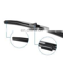 Car Wiper Blade Front Windshield Wiper Blade Rubber for Auto Parts Windscreen Wiper Blade thumbnail-5