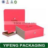 Custom Wedding Cake Boxes | Cake Shipping Box thumbnail-2