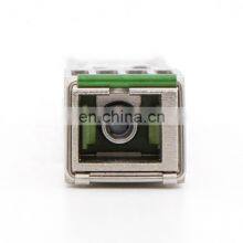 1.25G/2.5G Epon Onu Sfp Transceiver 1310nm-Tx/1490nm-Rx 20km, WDM SC Port, Class B+, With MAC Inside thumbnail-5