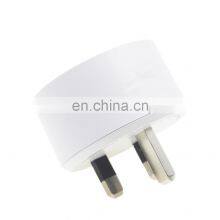 13A UK Smart Wifi Power Plug Energy Monitor Timer Socket Outlet thumbnail-3