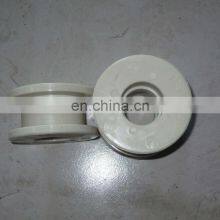 Plastic Injection Molding Parts thumbnail-4