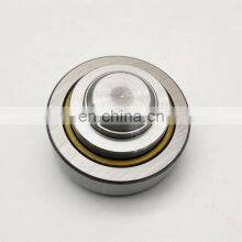 DR 400-0056 Precision Combined Bearings DR400-0056